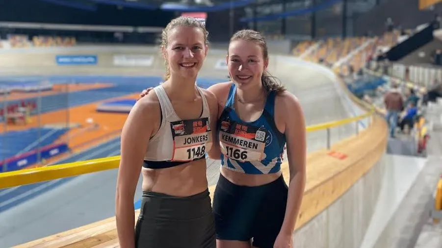 atledodaantje