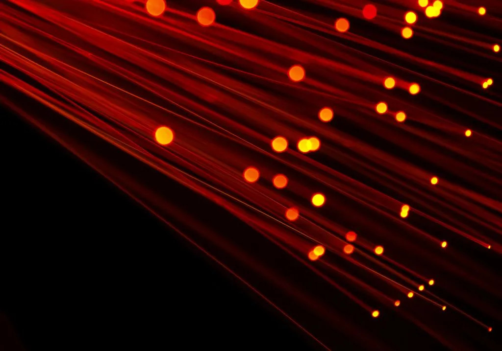 compare fibre paov9 7vbmi unsplash