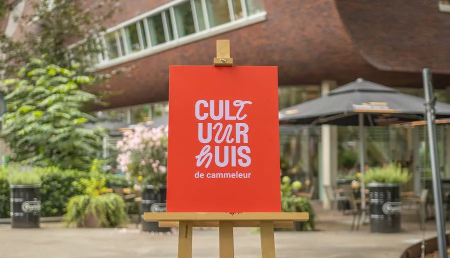 cultuurhuis1