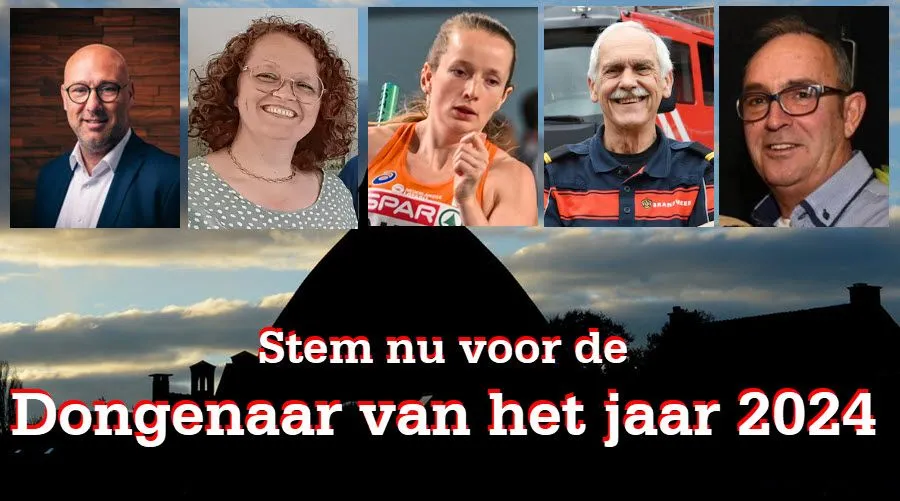 dvhj24