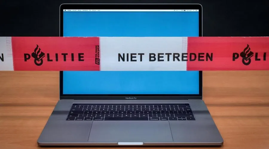 echtnep