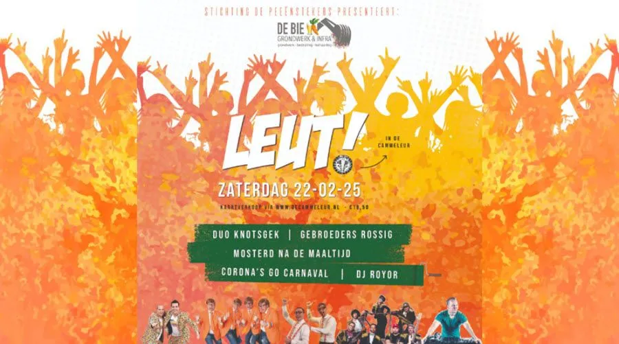 leut25