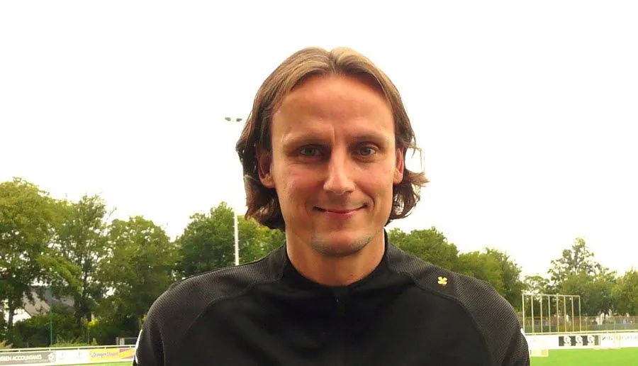marcelvandes