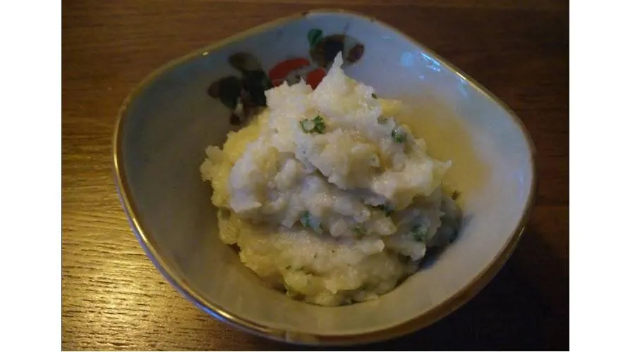 aardpeer