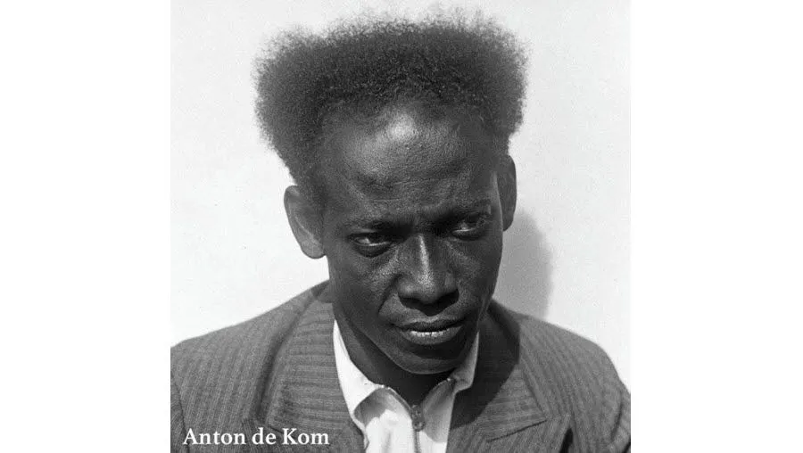 antondekom1