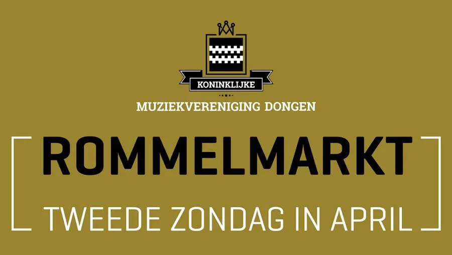 rommelmarktkmd25