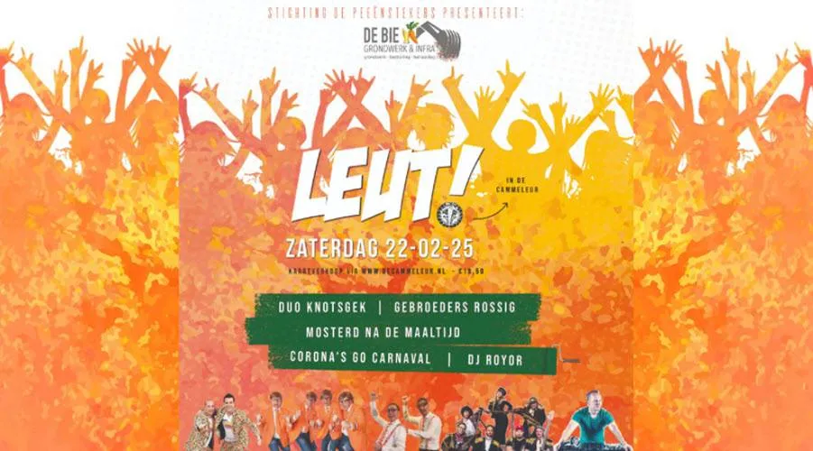 leut252