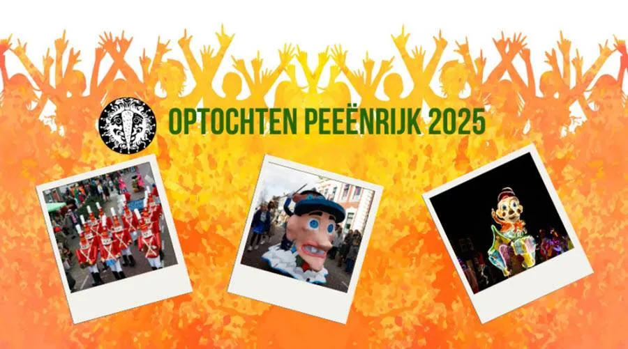 optochten250