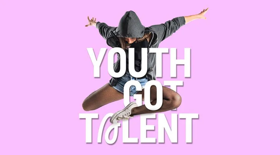ygt