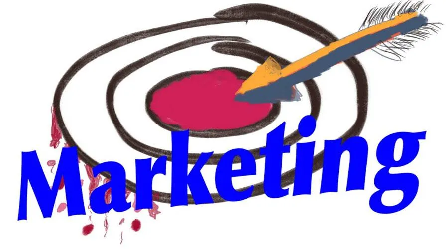 arketing