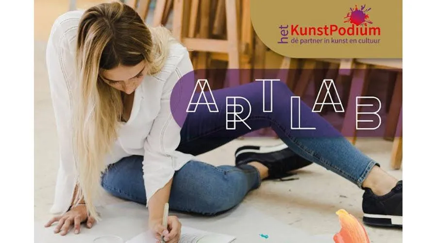artlab2