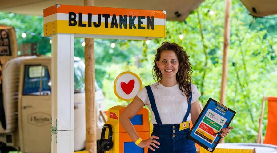 blijtanken