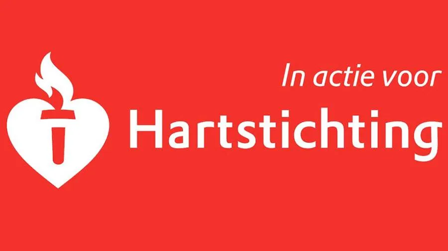 hartstichting2