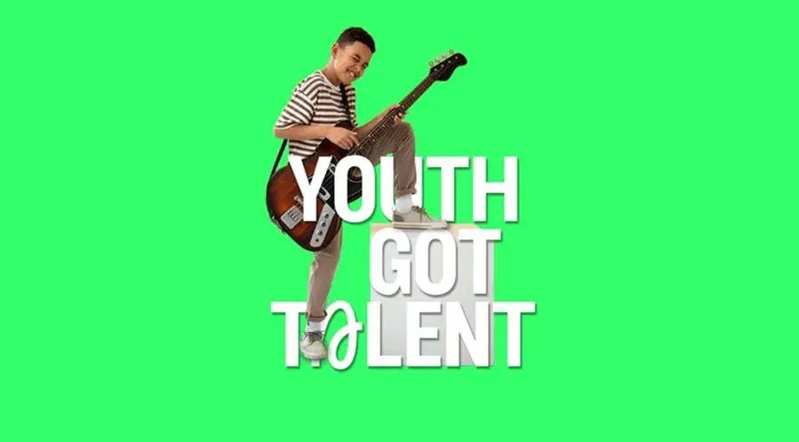 ygt2