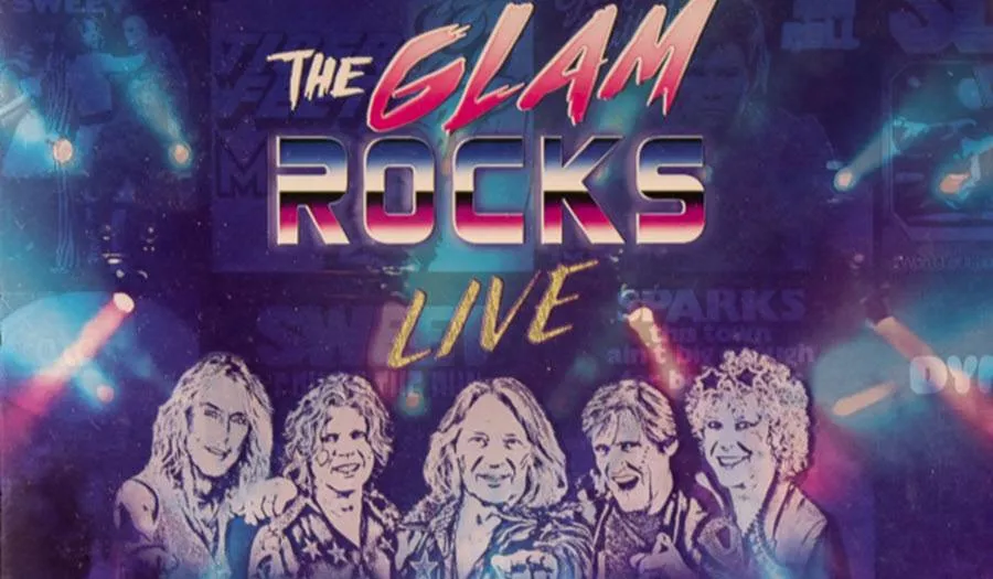 glamrocks25