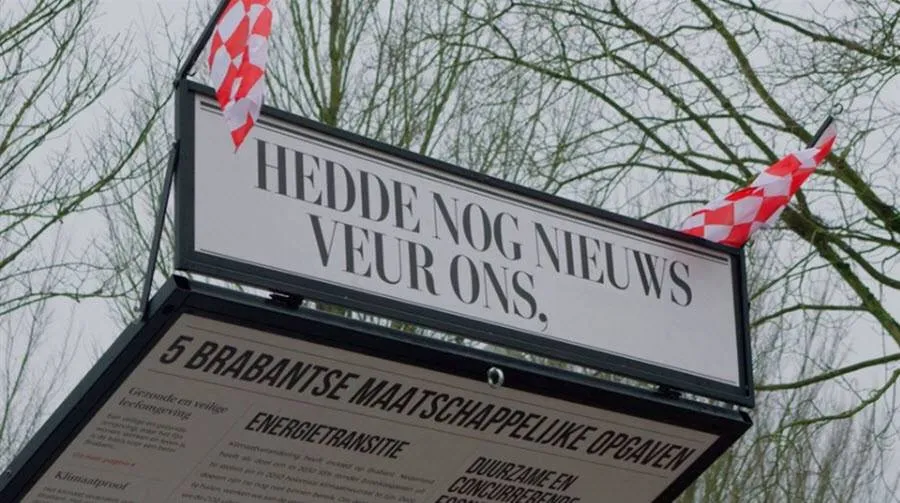 hedde