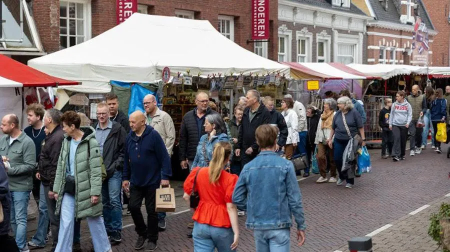 jaarmarkt251