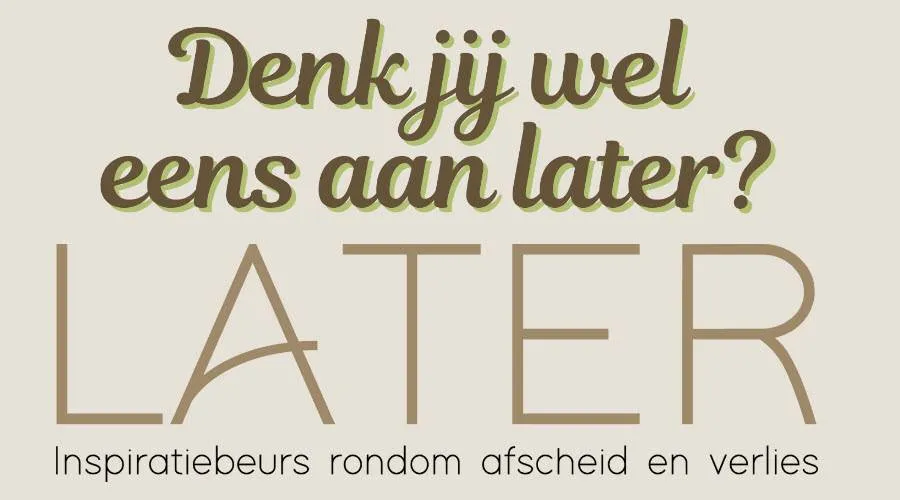 later25