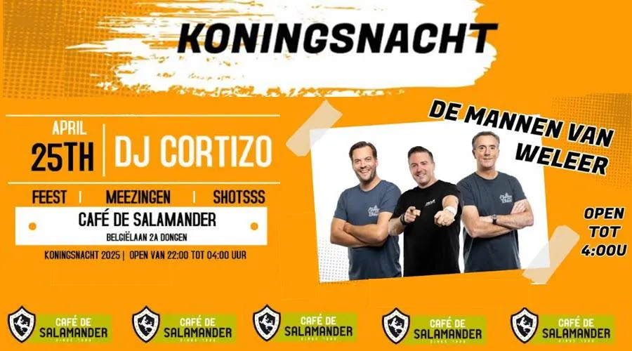salamanderkoningsnacht0