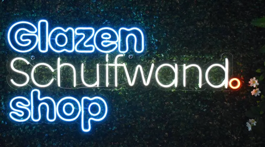 schuifwand1