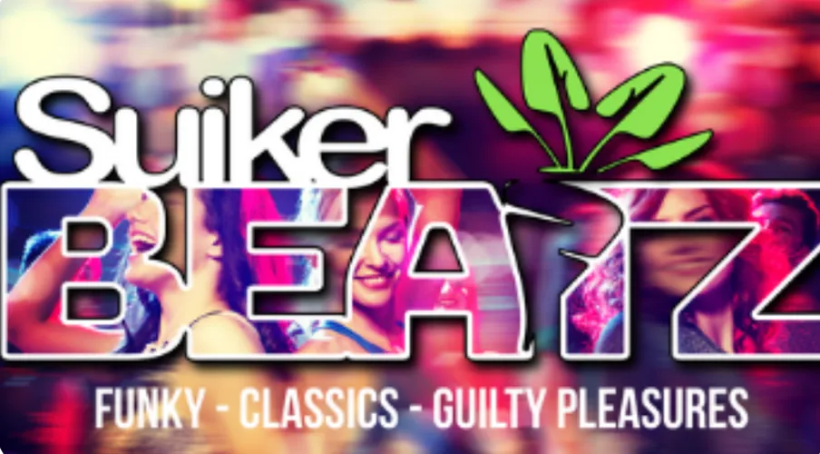 suikerbeatz04