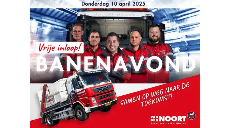 vdnbanen2