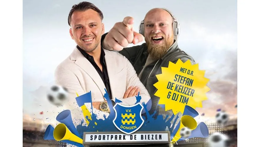 vvdongen0804