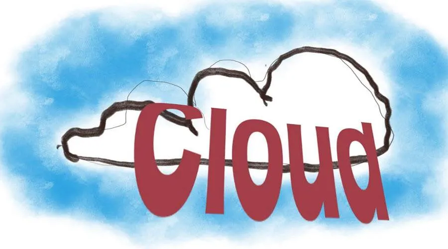 cloud3105