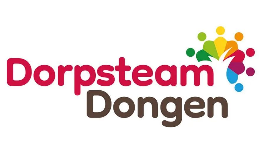 dorpsteamgroot