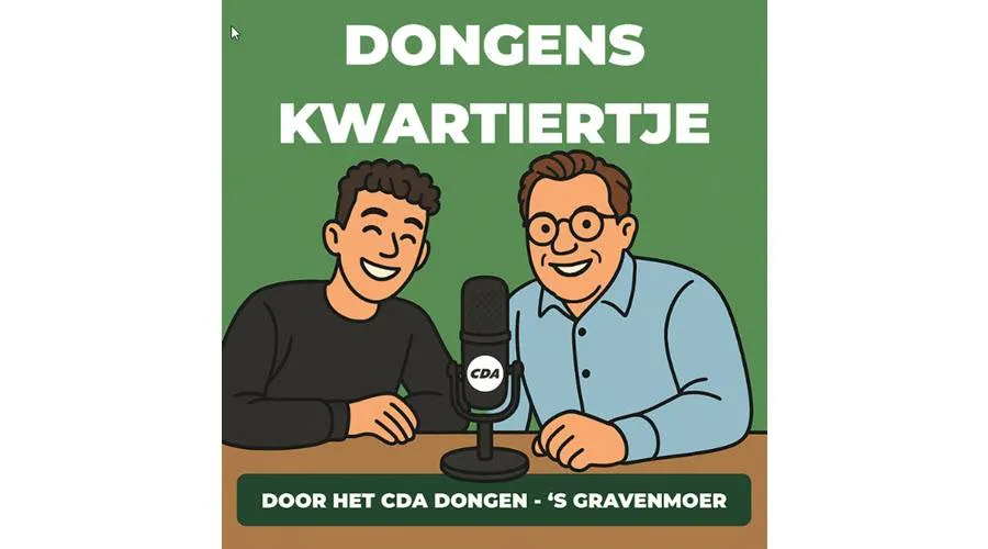 podcastcda