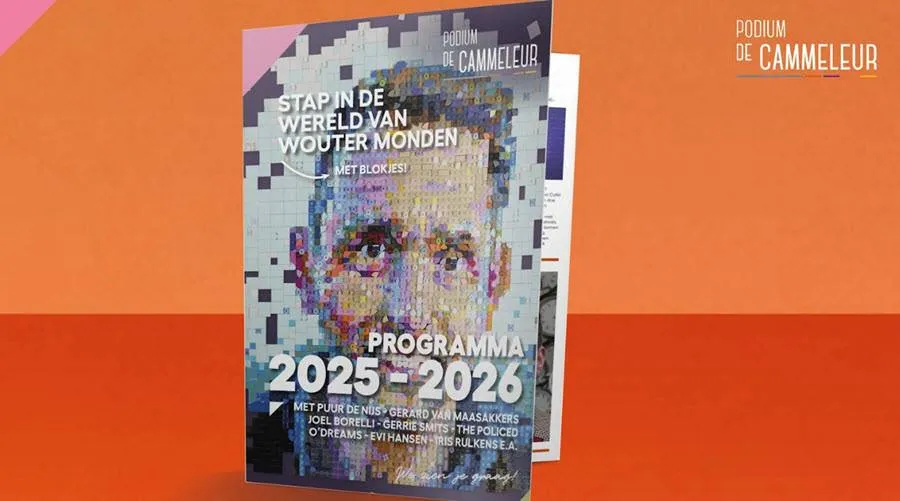 previewc25