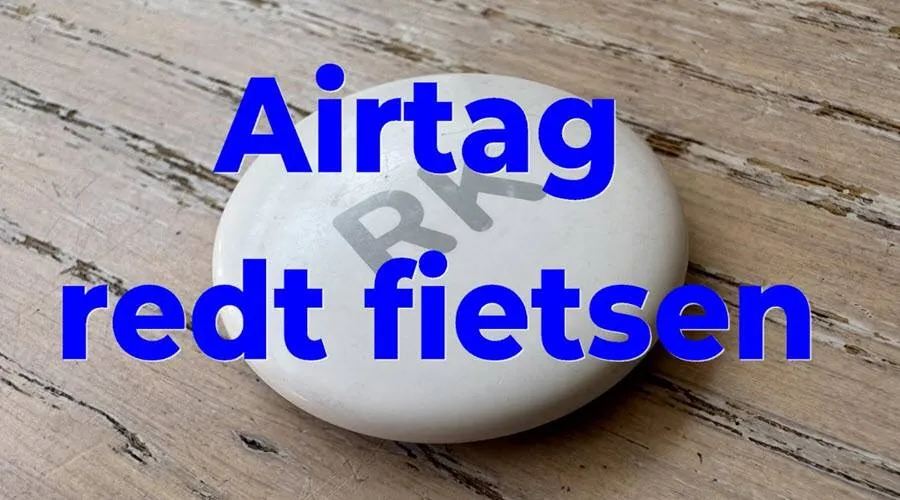 airtag