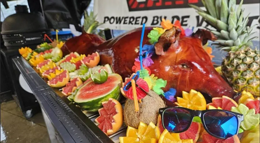 bbq0306