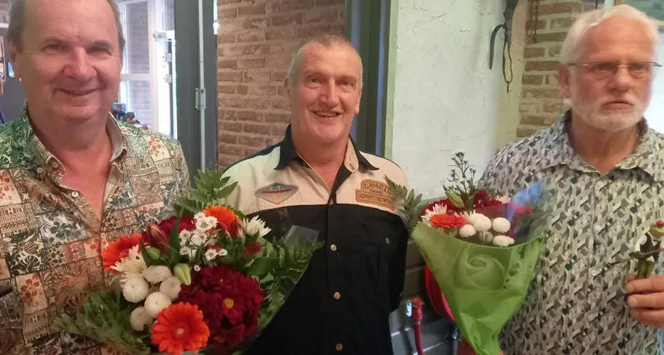 biljart0806