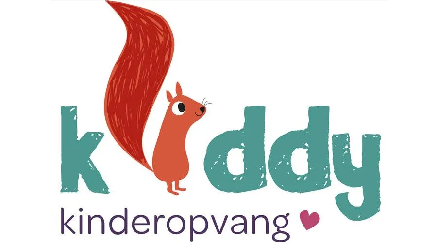 kiddynieuw