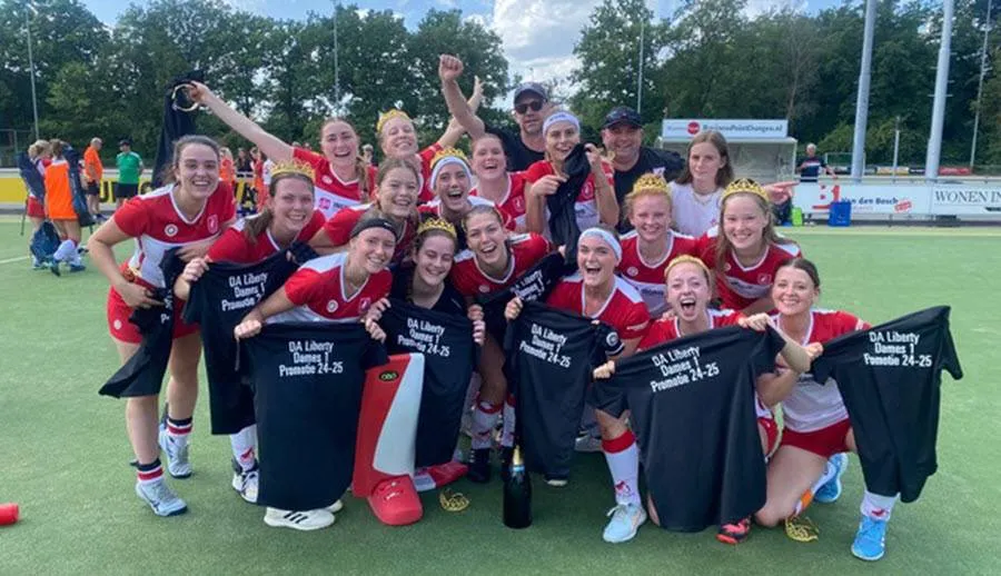 ld1kampioen