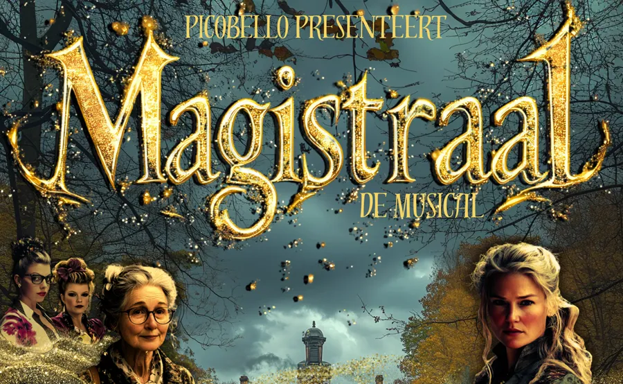 magistraal1