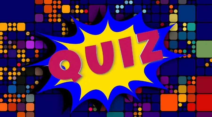 quiz6