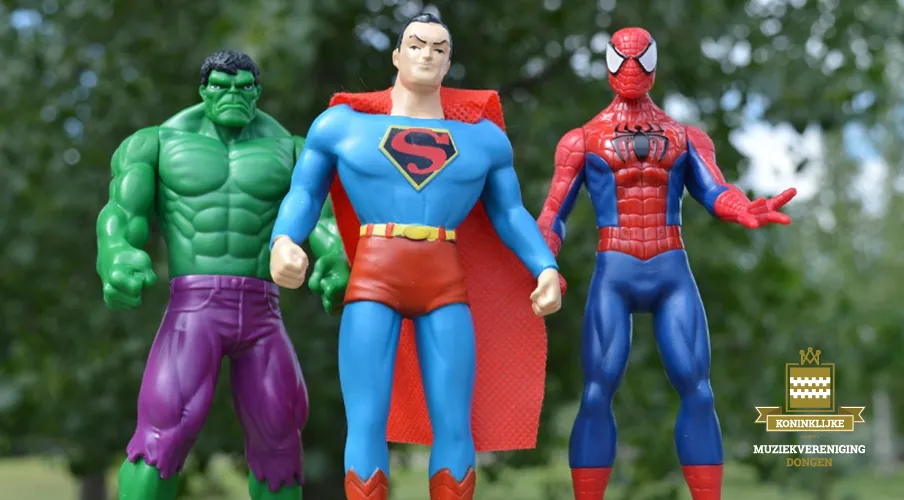 superhelden25