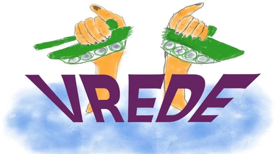vrede25