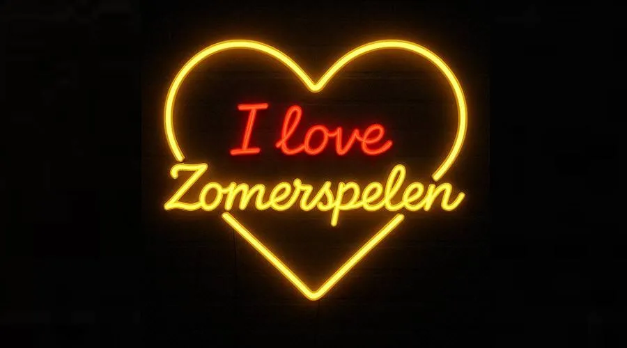 zslamp