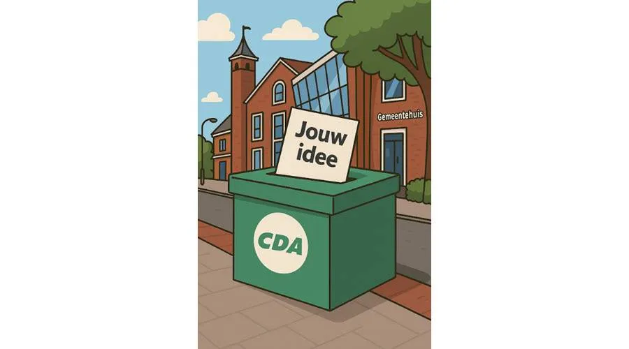 cda252