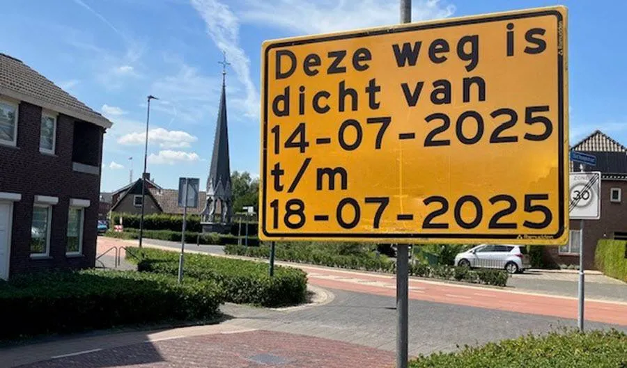 jmlaan