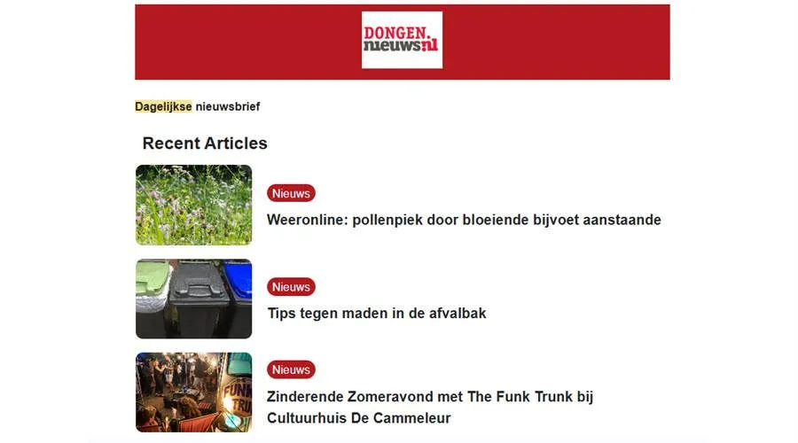 nieuwsbrief2