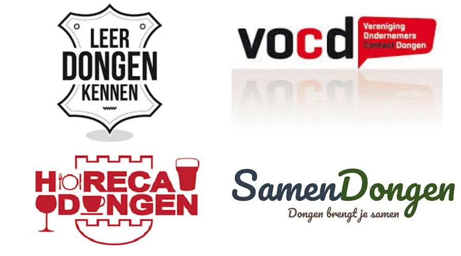 ondernemers