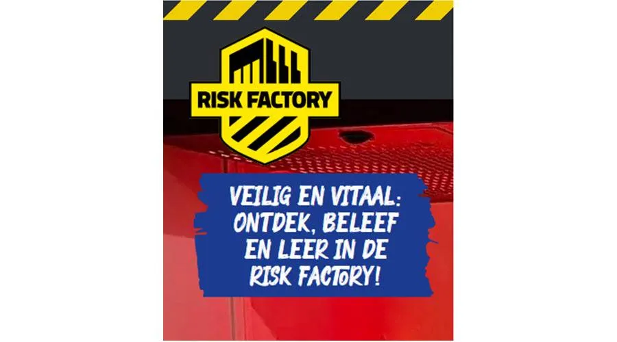 risk2