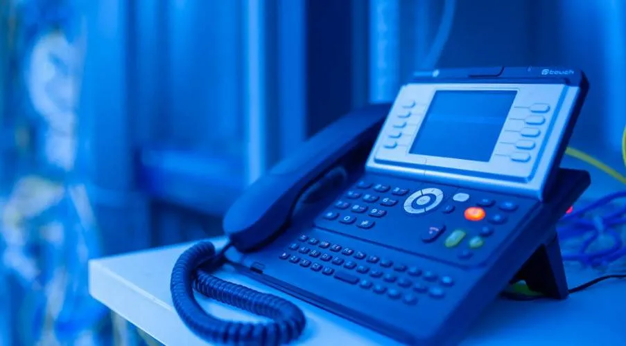 voip