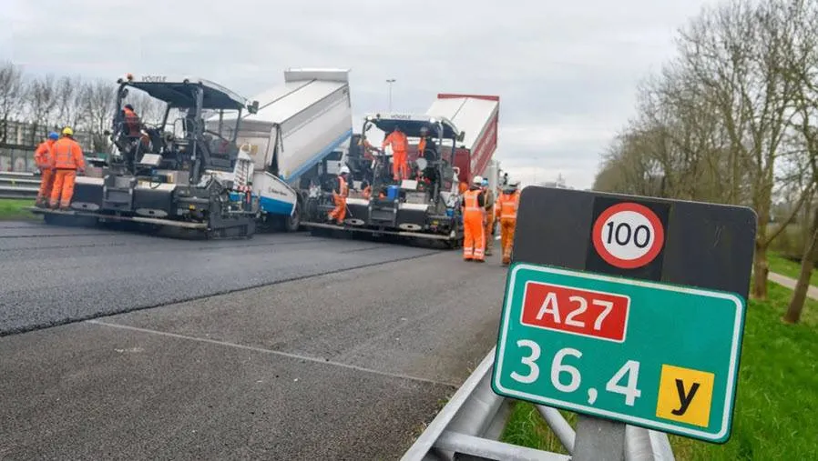 a275