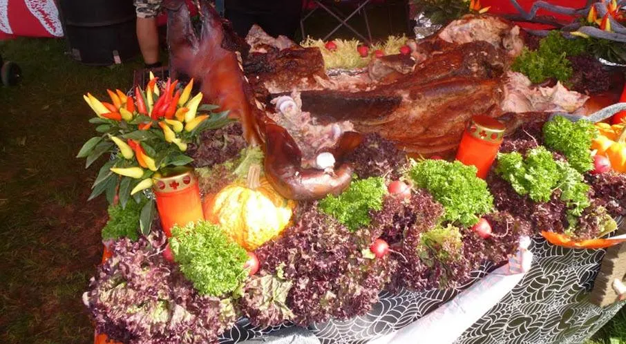 bbq25