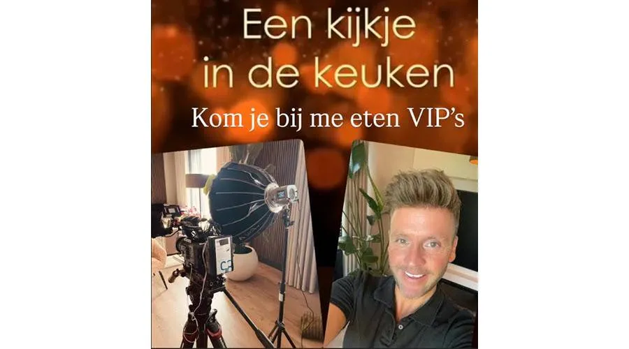 gerben